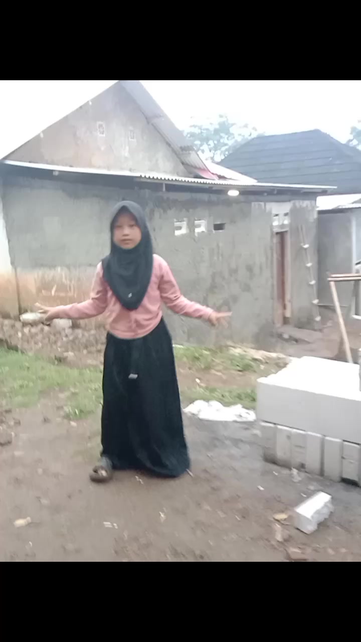 @alfalendra
