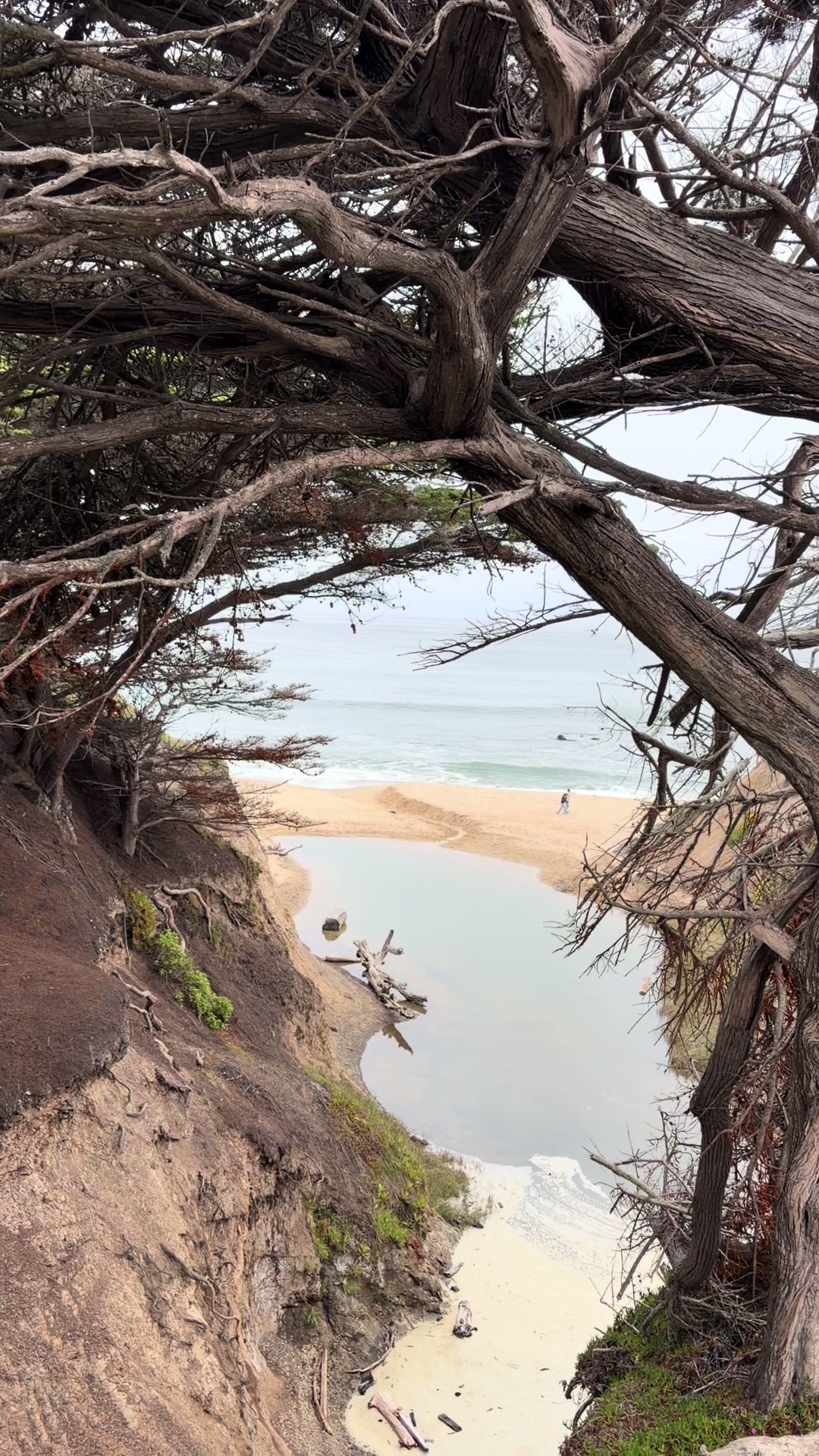 @Khan