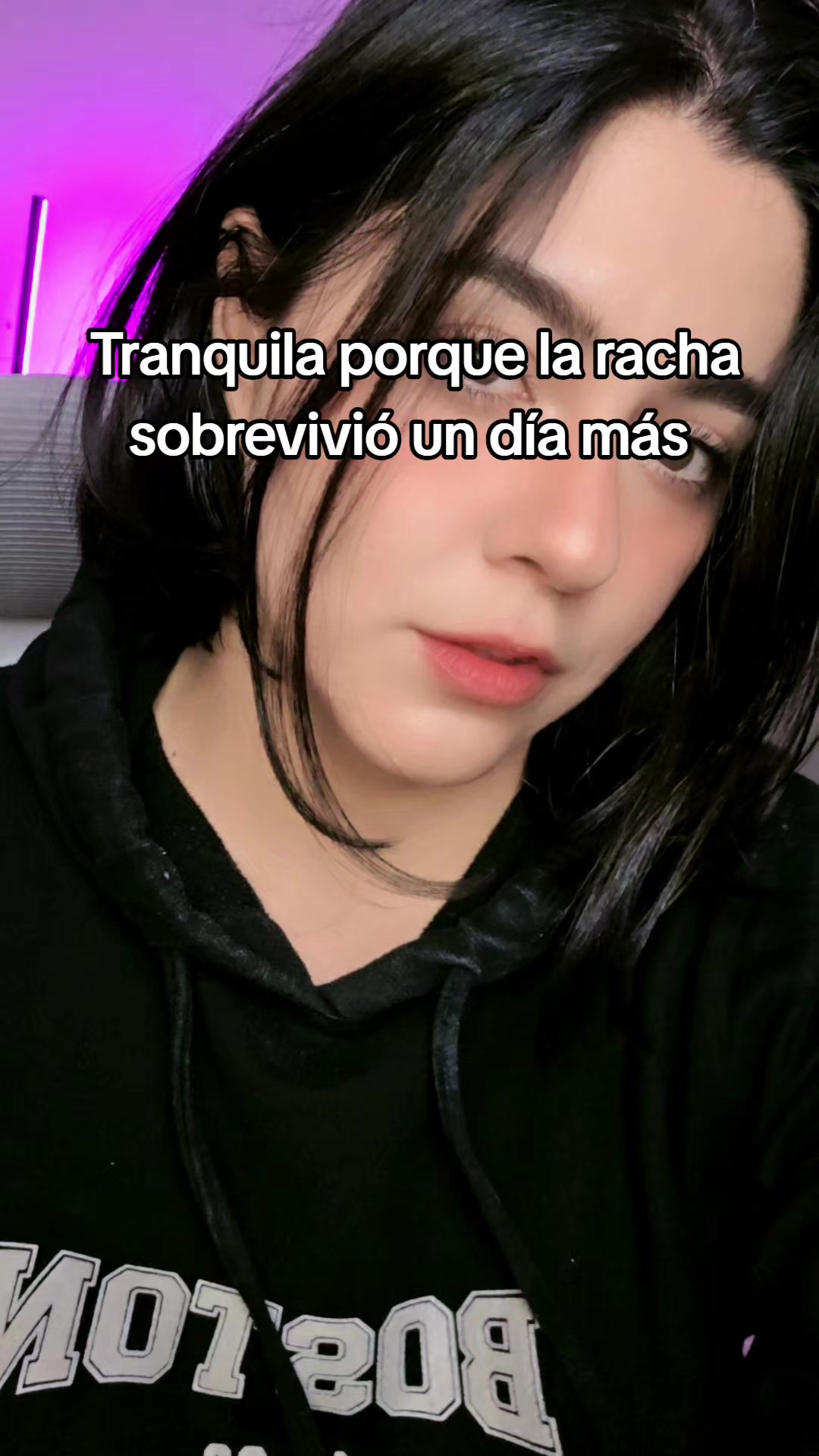 @Quespuesve 🐼🐿️ 🇪🇨