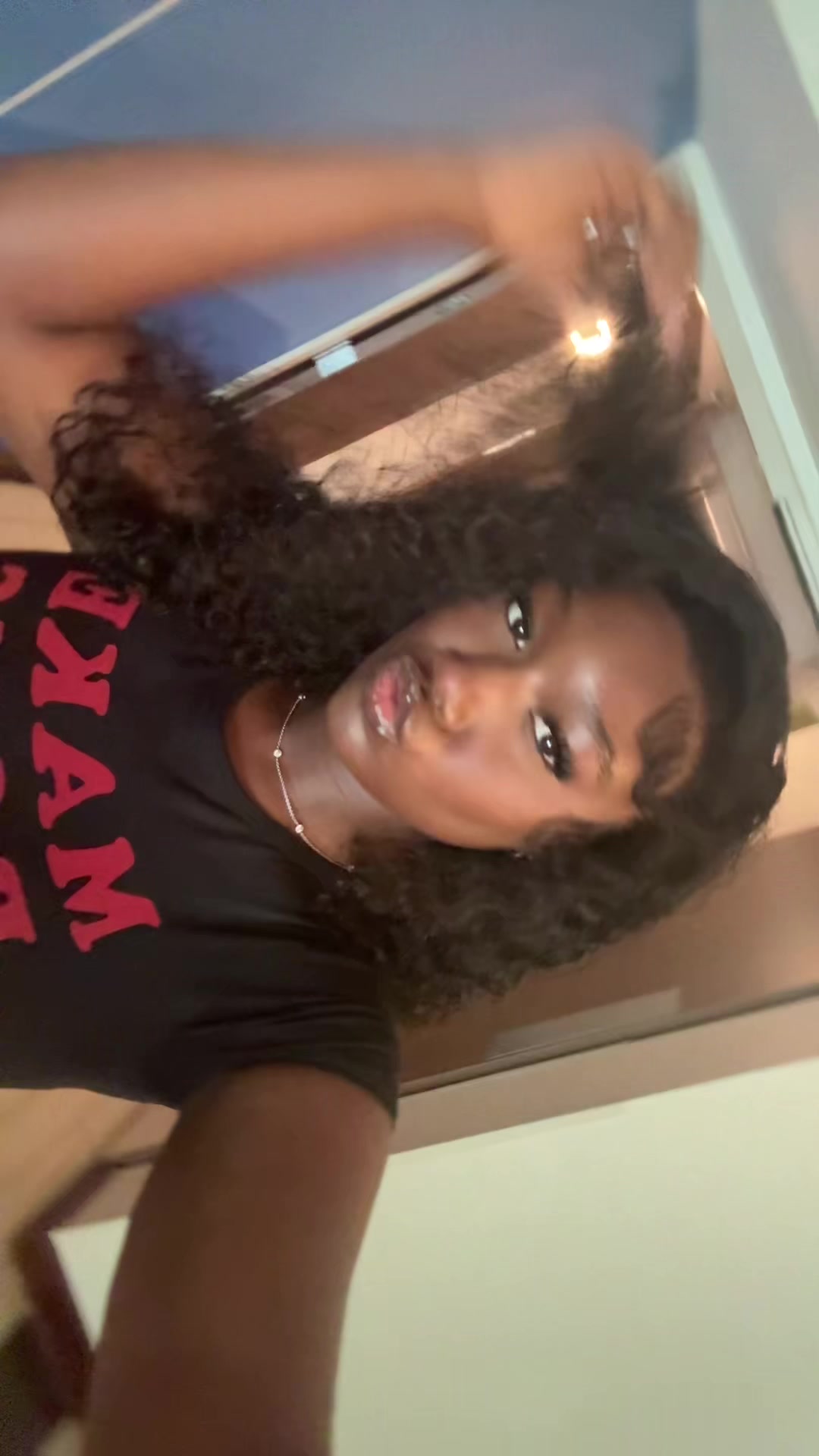 @everyoneluvskachima_