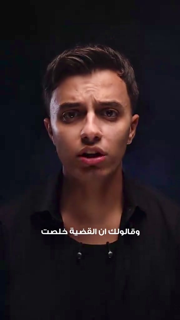 @نسيم   🇩🇿 NASSIIMM