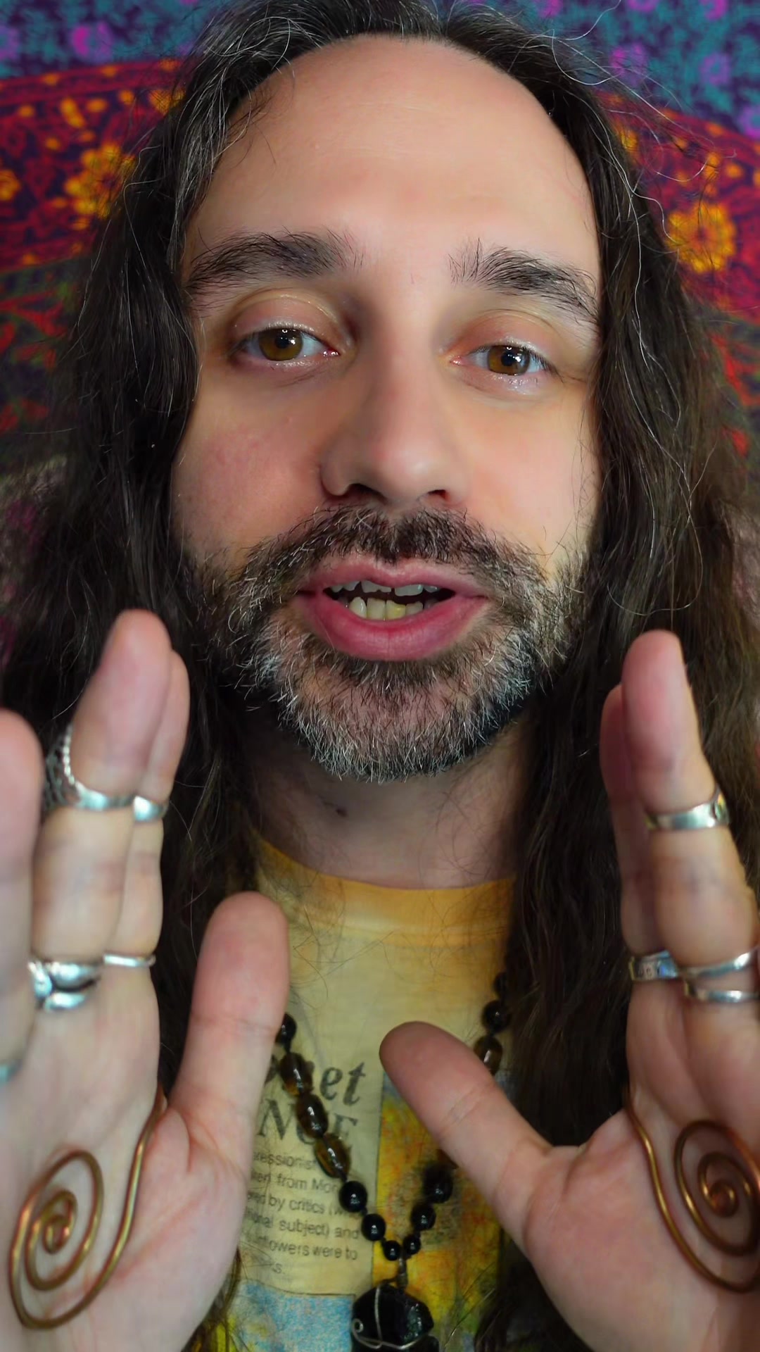 @Reiki Matt