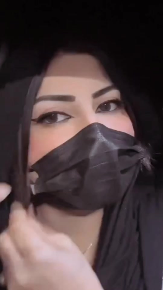 @🇨🇦شايسته 🇨🇦