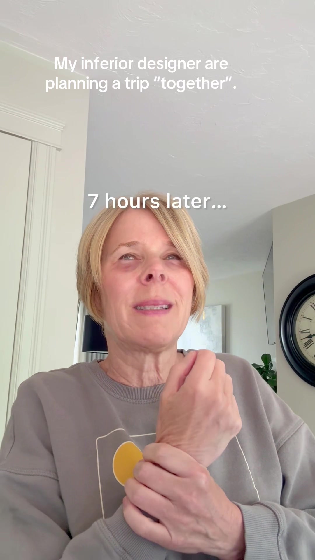 @Colleen.Landry.Comedy