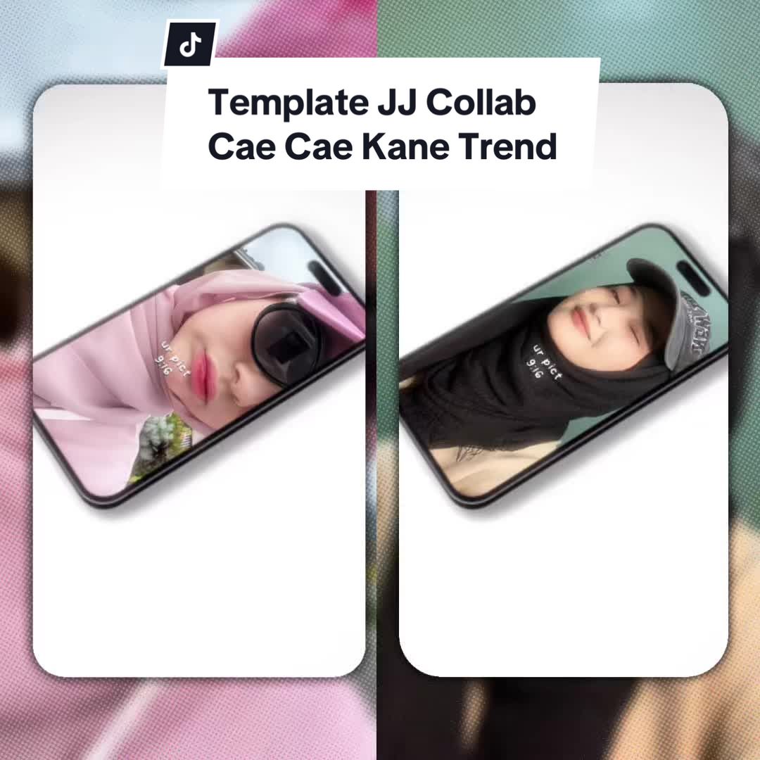 @Jeje Sky || Template🎟️