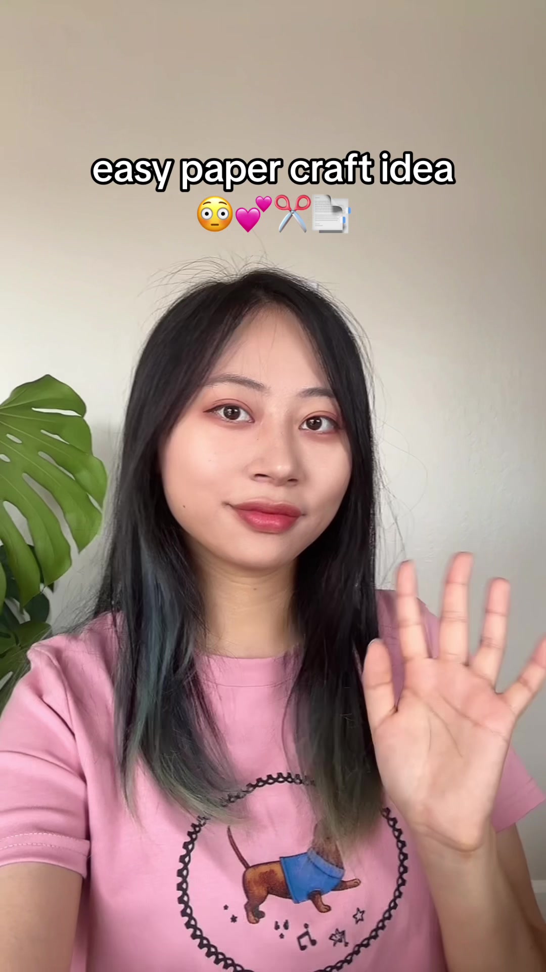 @Alice