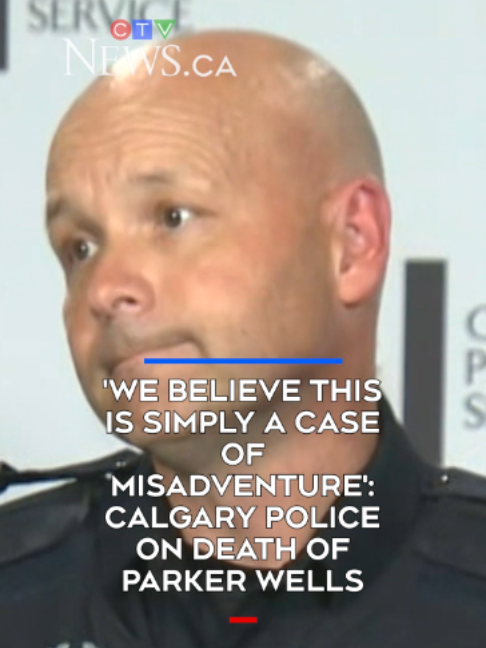 @CTVNews