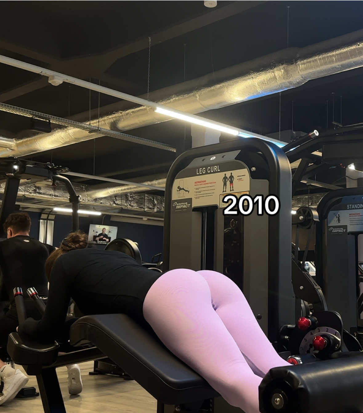 @gymX