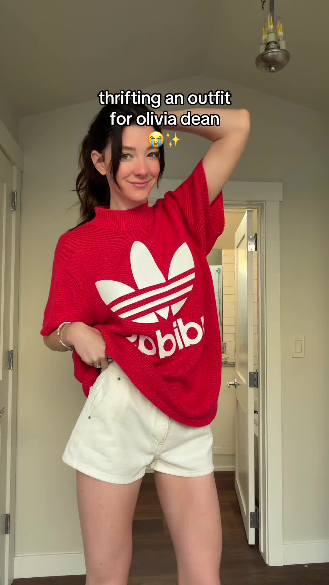 @Andie