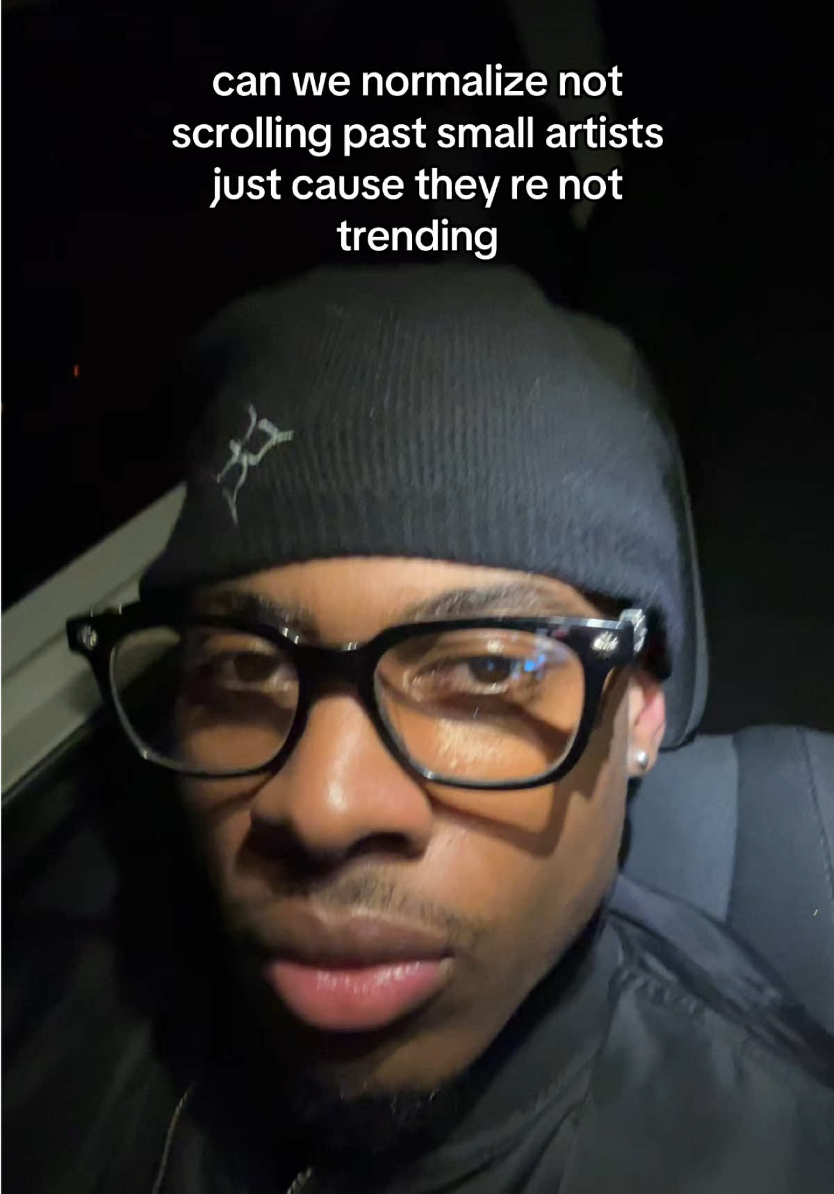 @ZYHIER