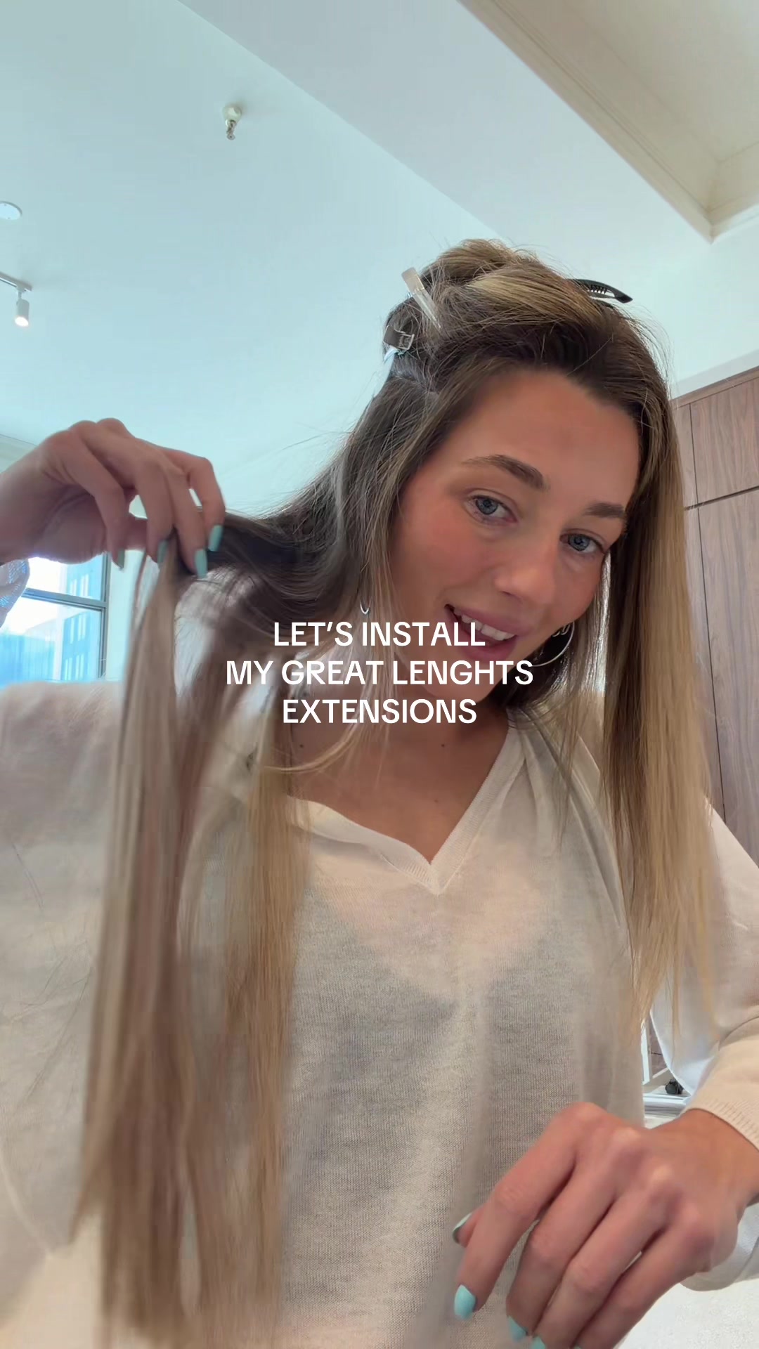 @Pinklablonde