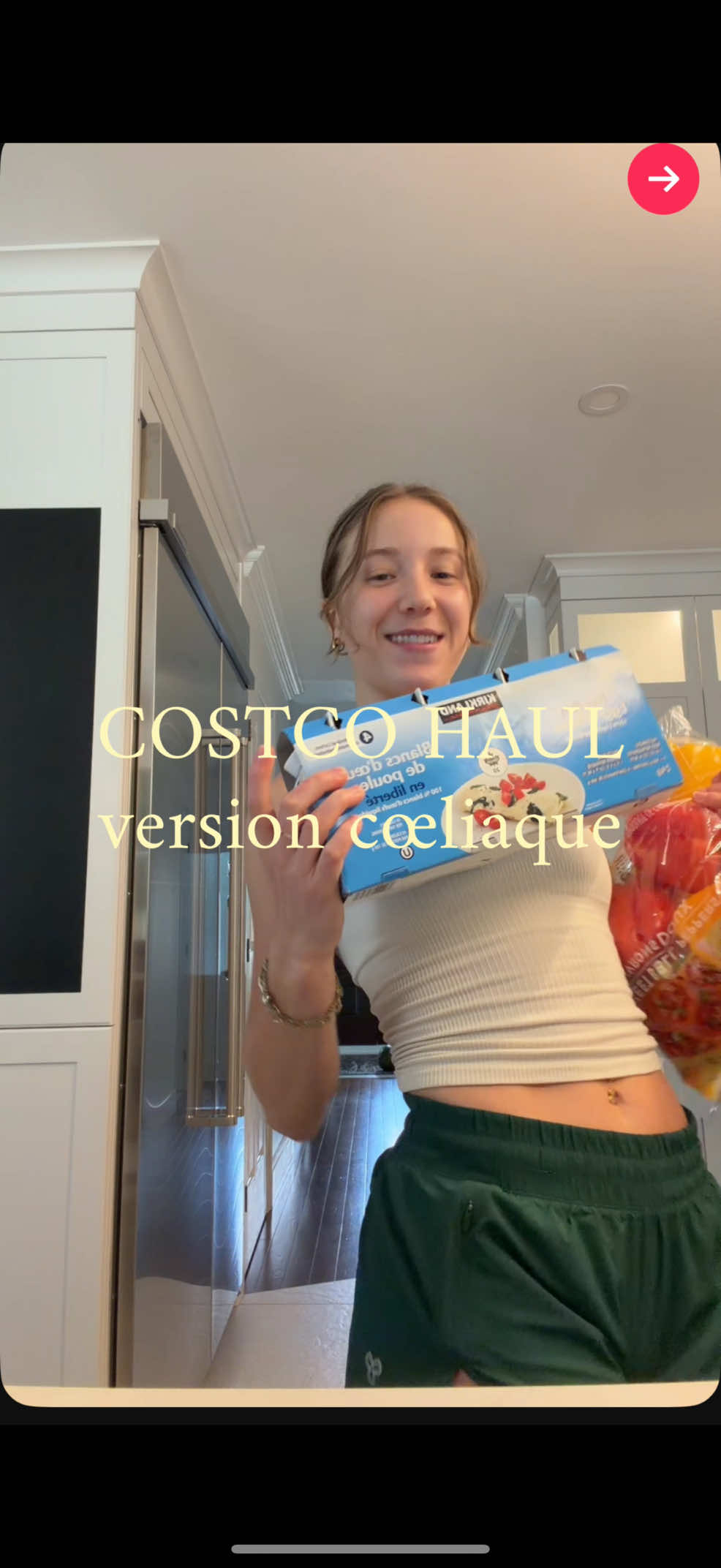 @Meg