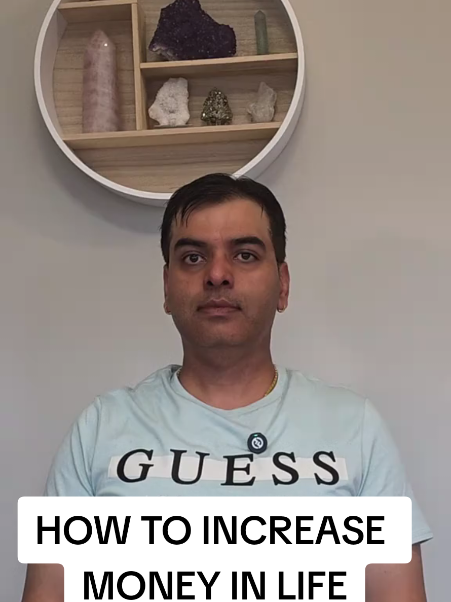 @mohitrverma