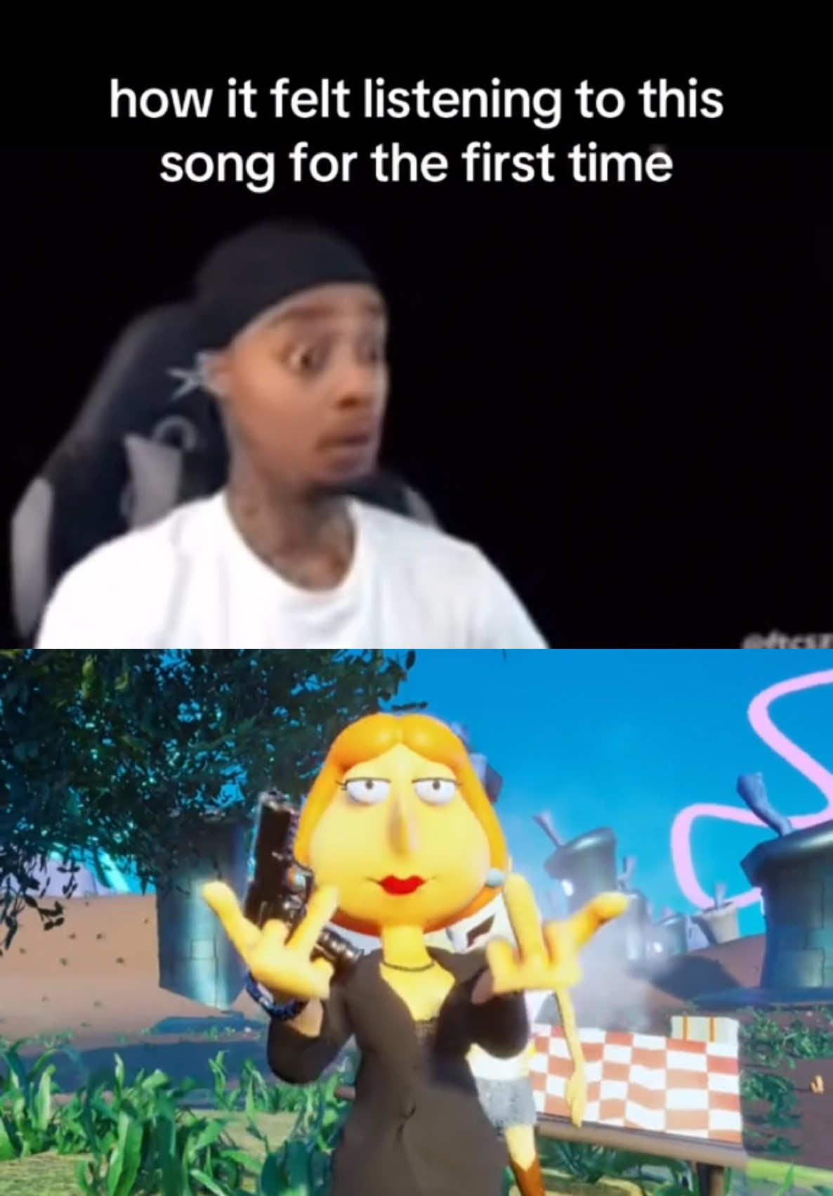 @glorb.clips