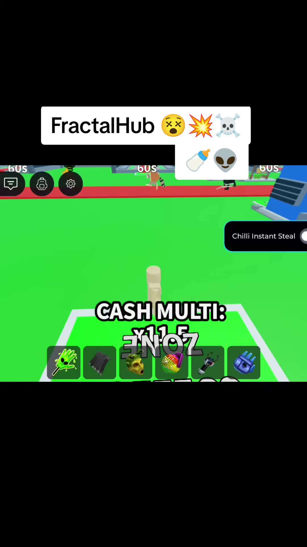 @Ender32