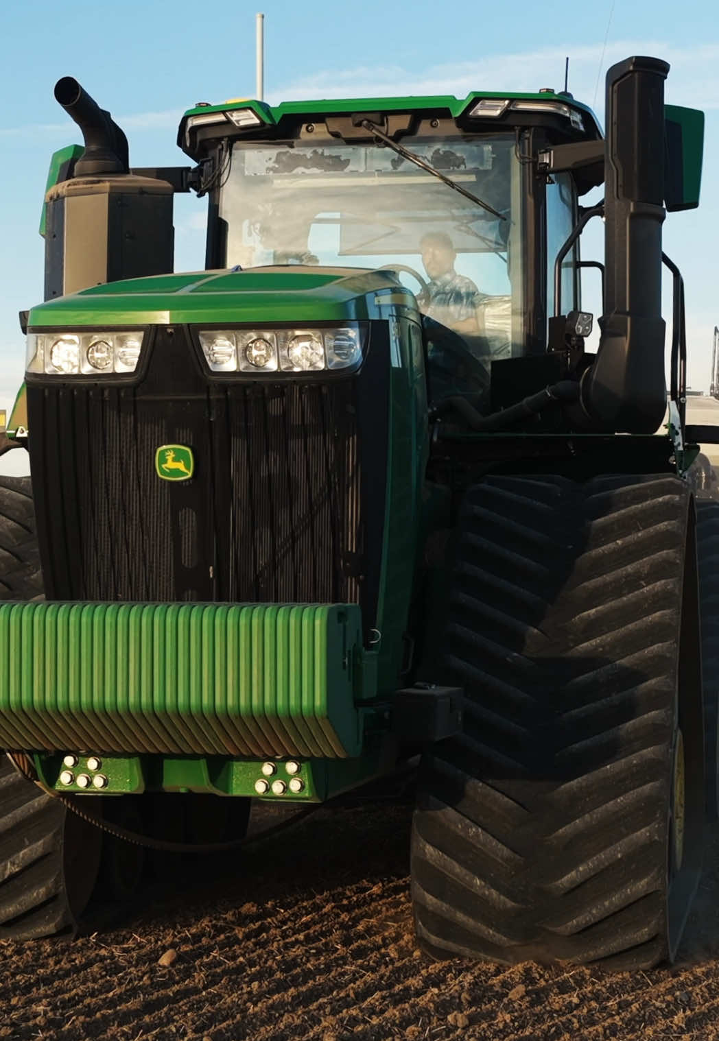 @Farm Watch