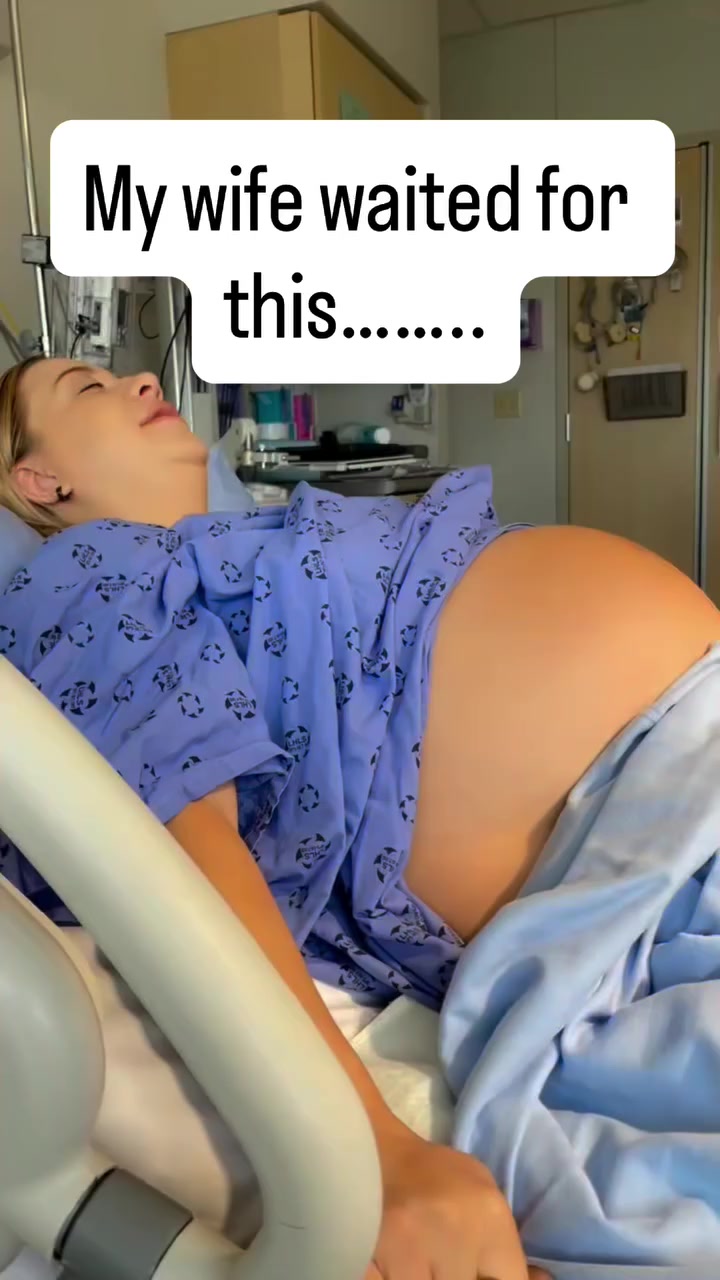 @KristinaandSam