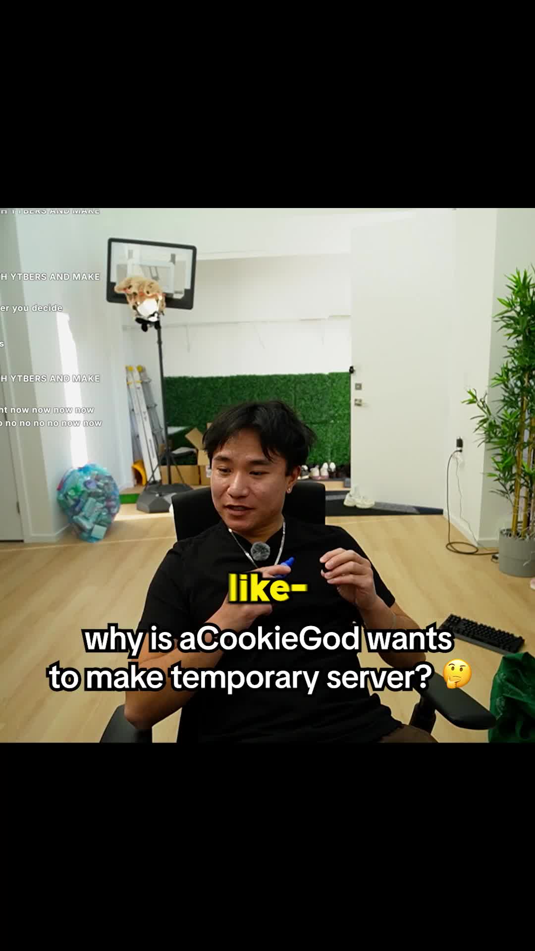 @aCookieGod