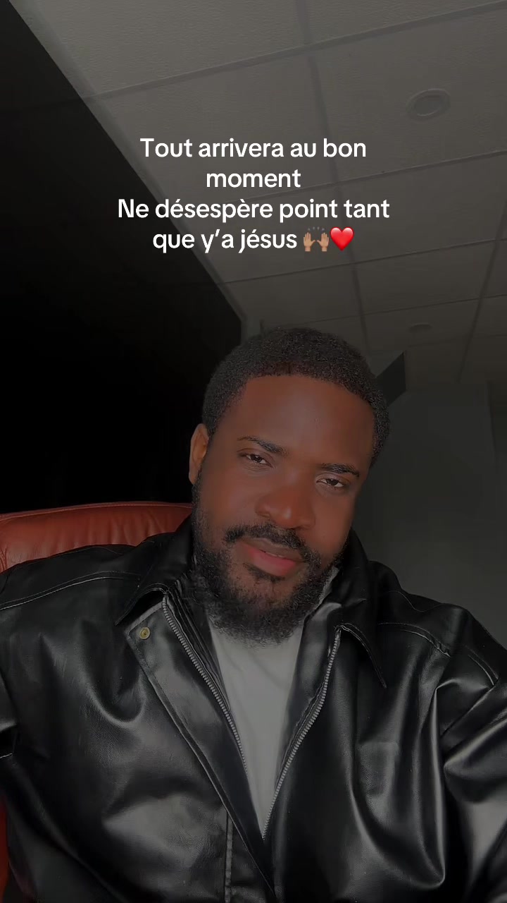 @ChaRym__17