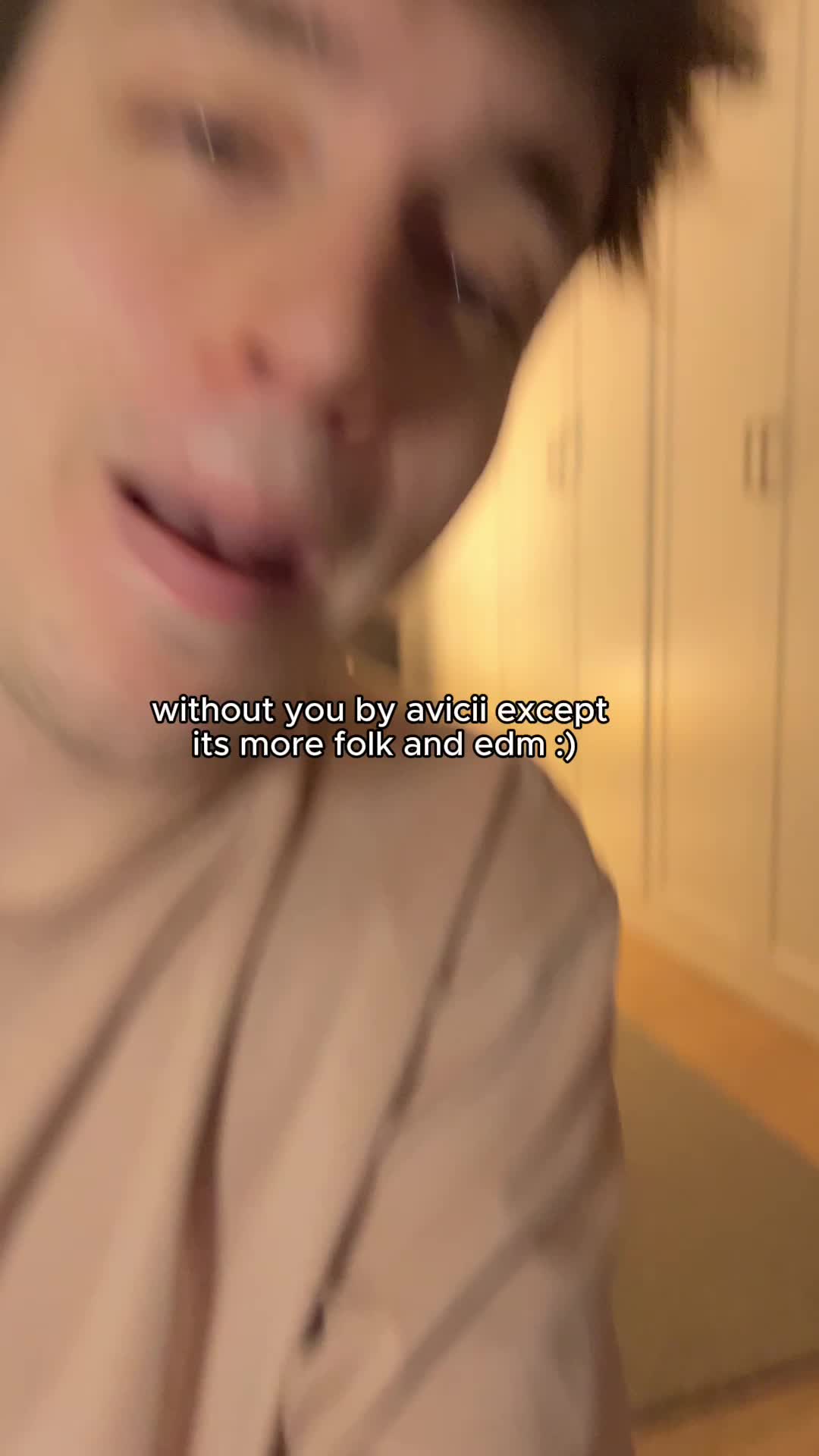 @mattpridgyn