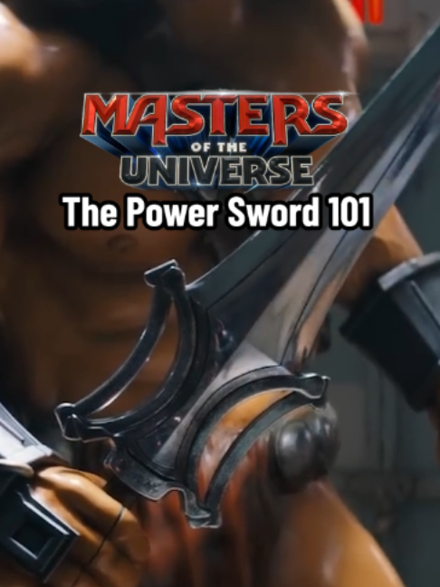 @watchmojo