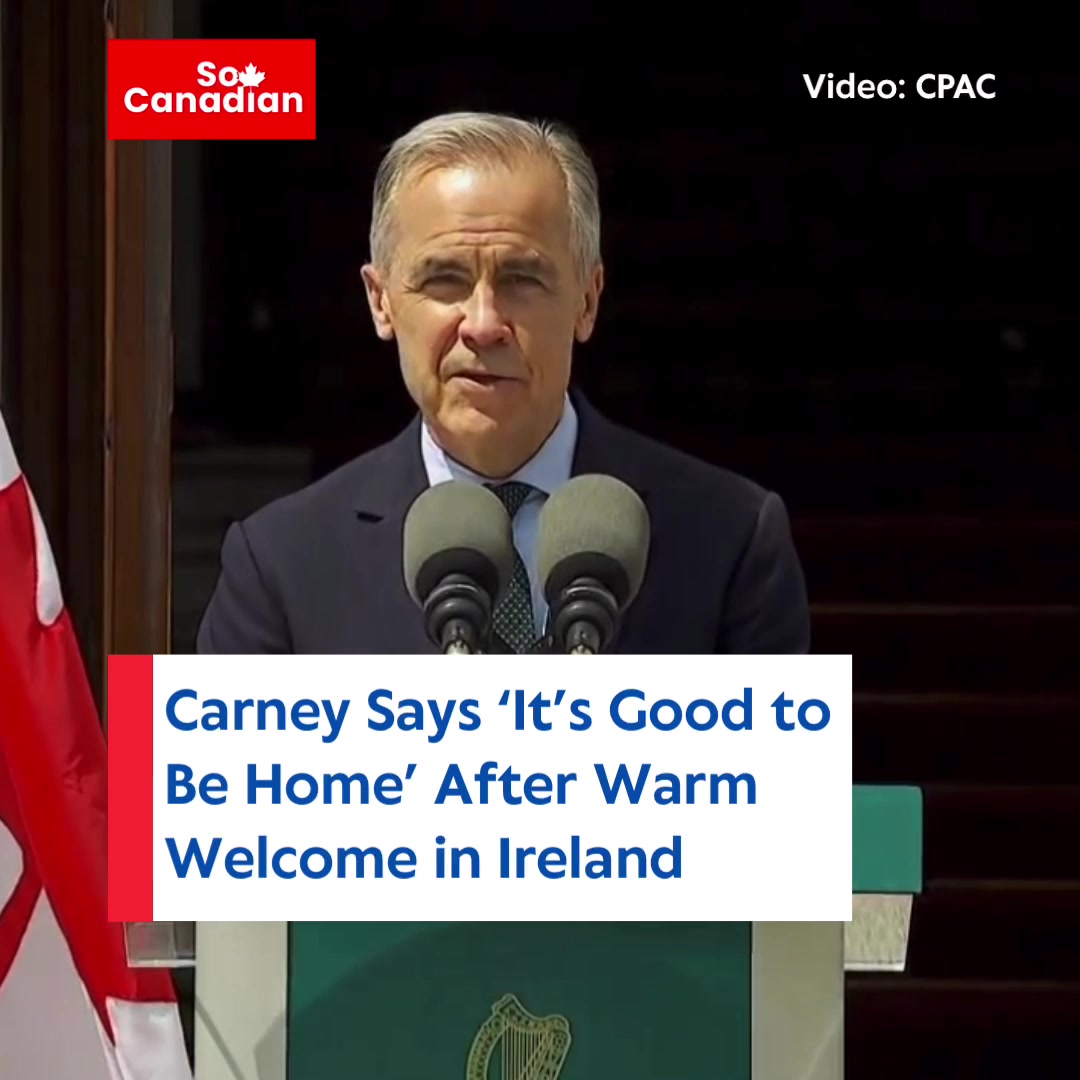 @SoCanadian