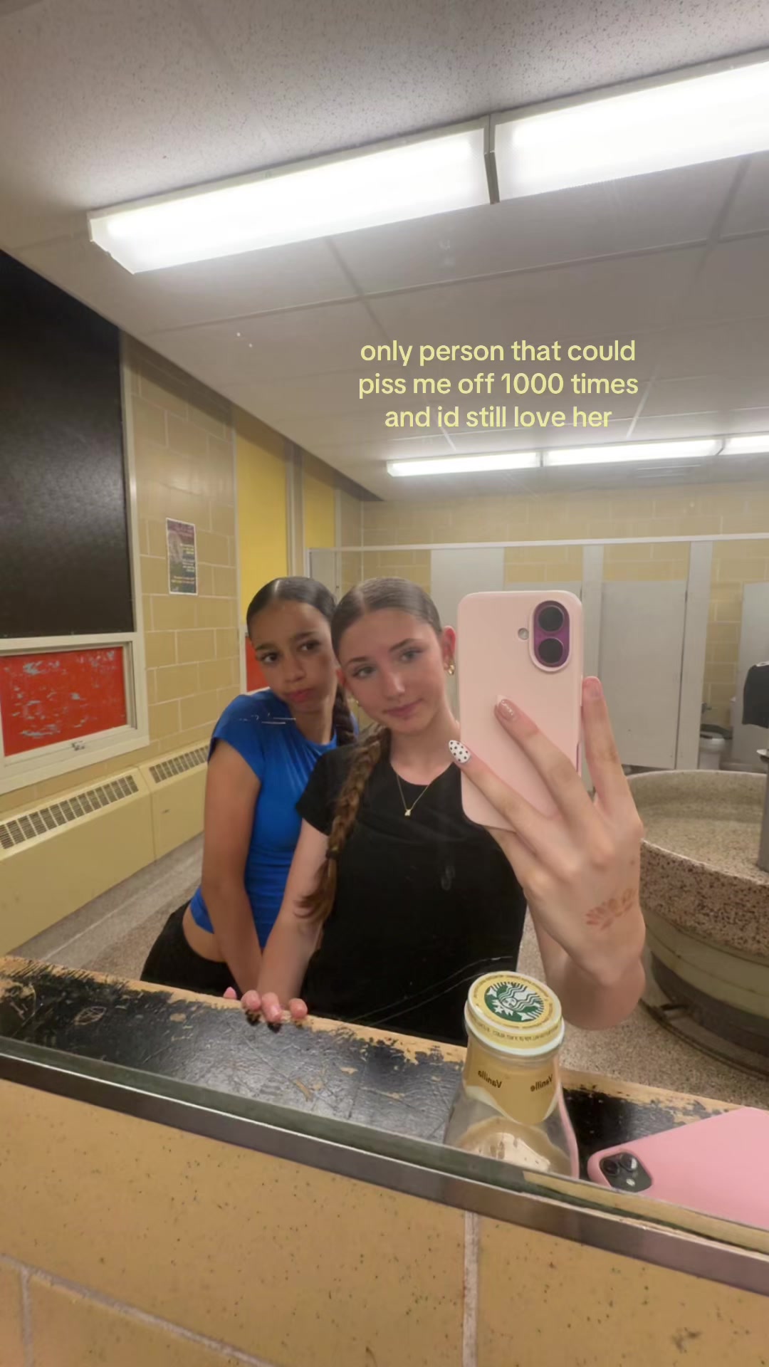 @Delilah