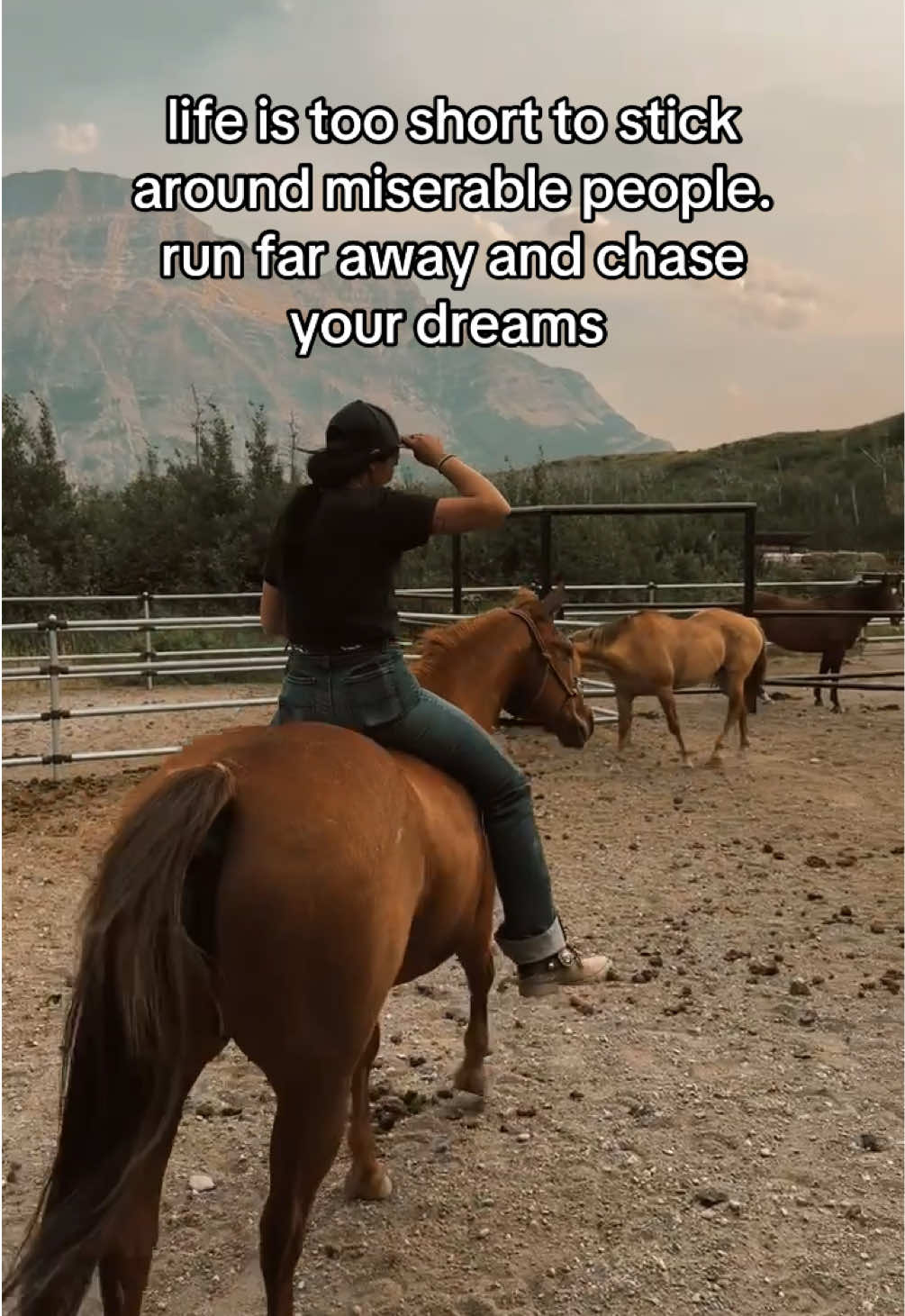 @Tyler Shaw