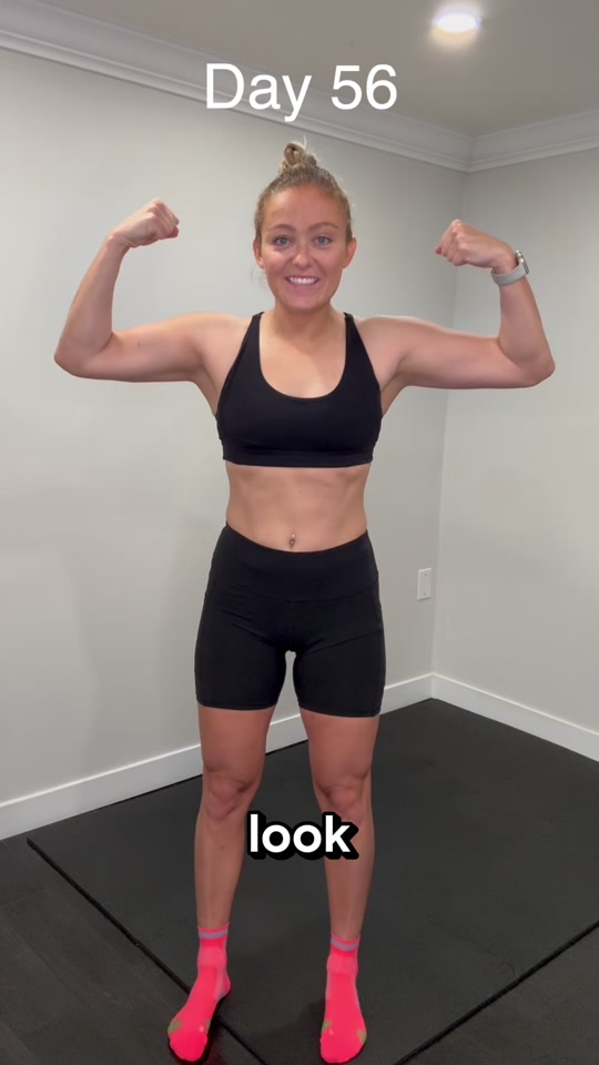 @thedailyrepsgirl