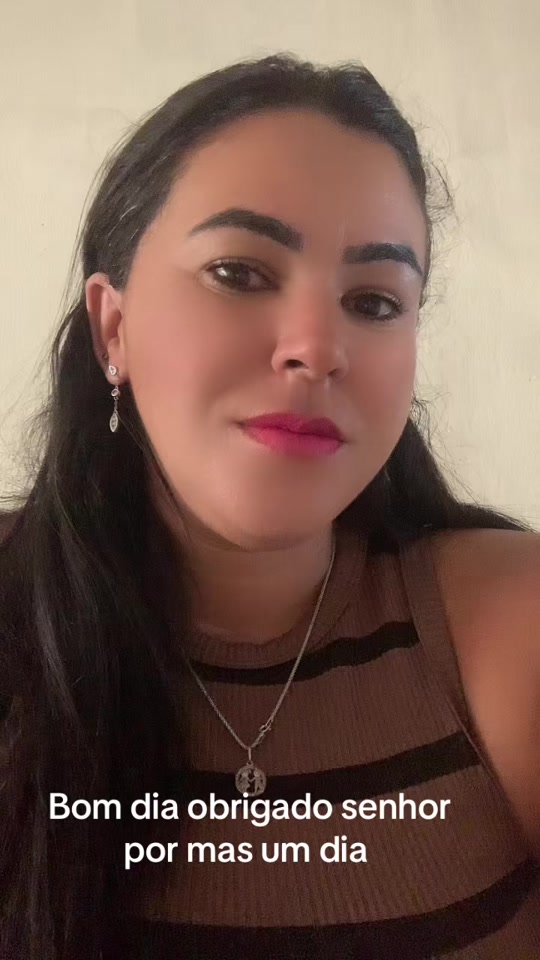 @jacquellynemarques