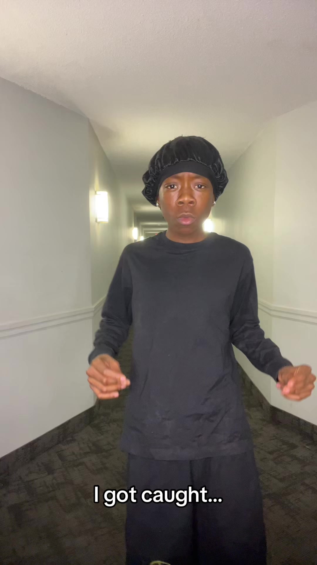 @☮️