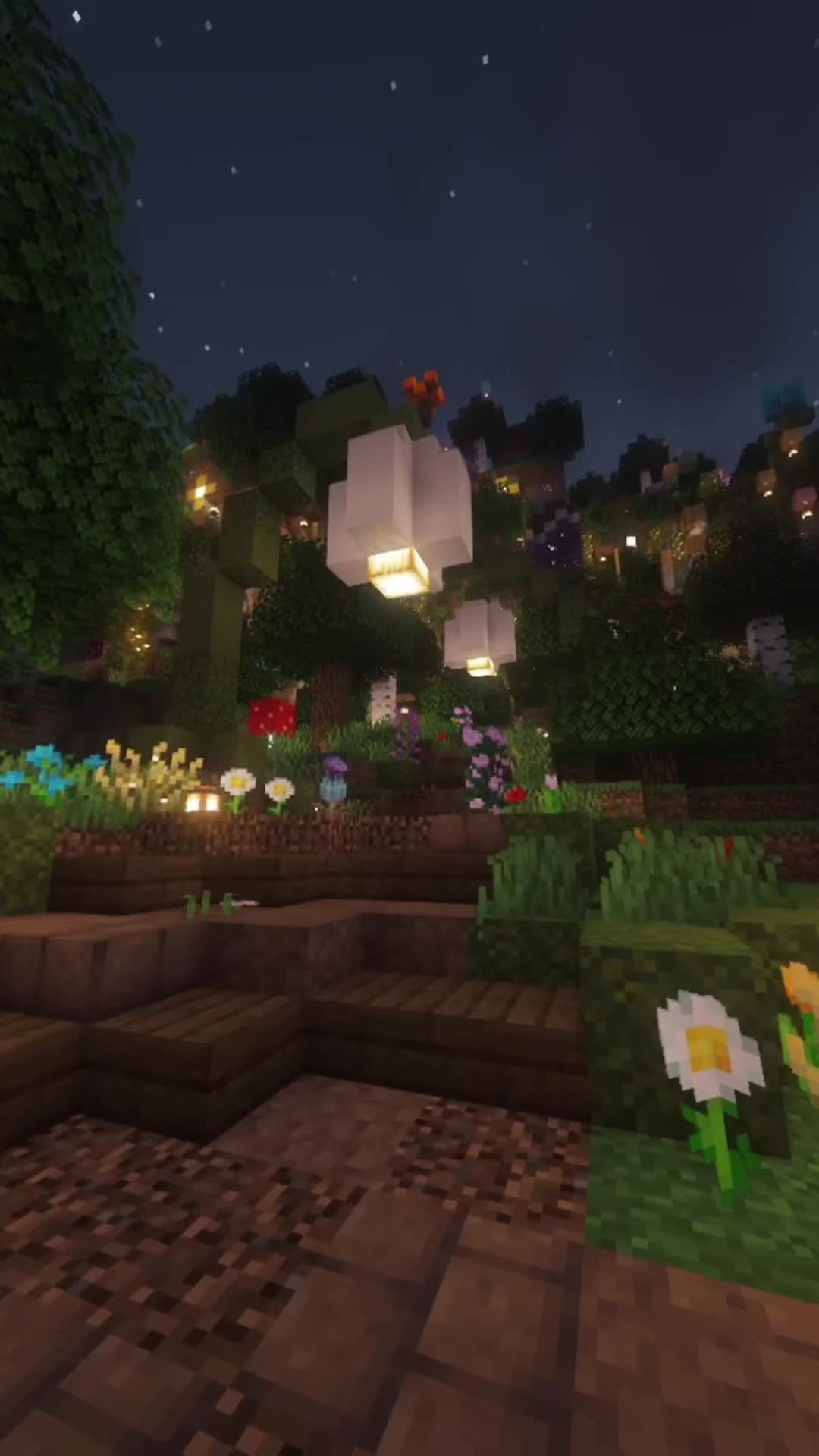 @roxiicraft