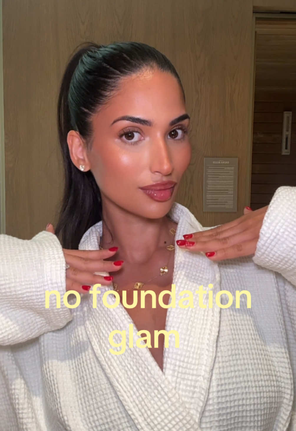 @sabrineazaouzi