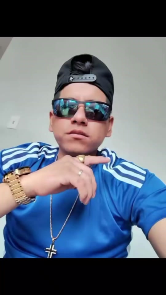@🍀💯😜🇪🇨Edy Diaz🇪🇨😜💯🍀