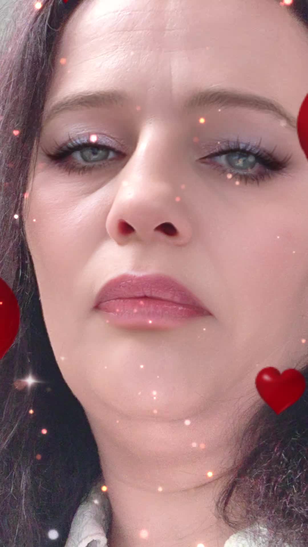 @Mrs.SabineT.Apo💜sıdo💜berivan