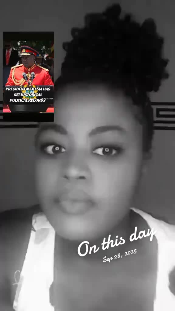 @Amapapabi 1❤️💋🌹