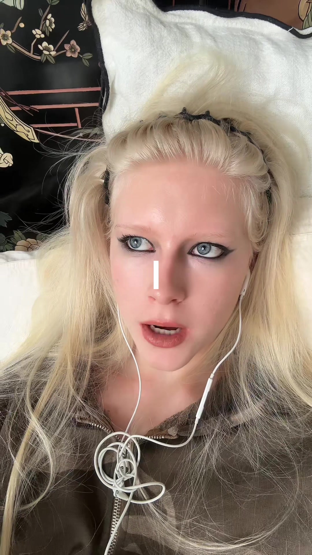 @ksenia hontova