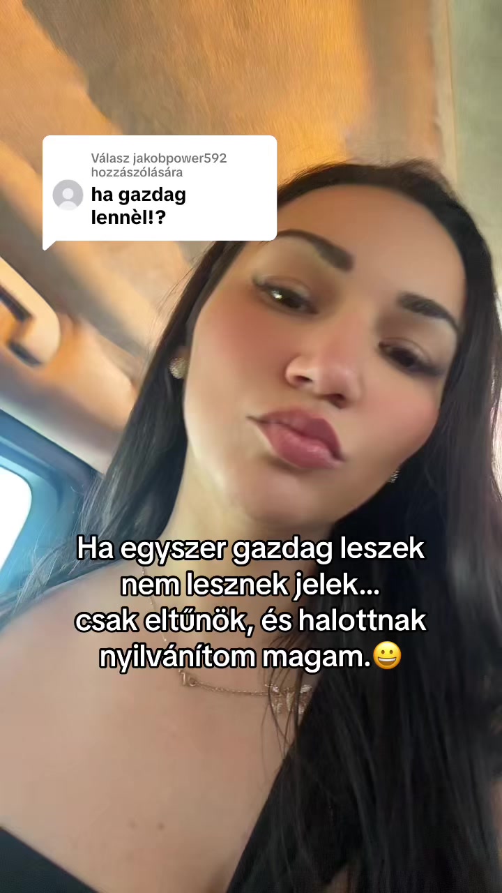 @🇭🇺Aniko🇨🇦