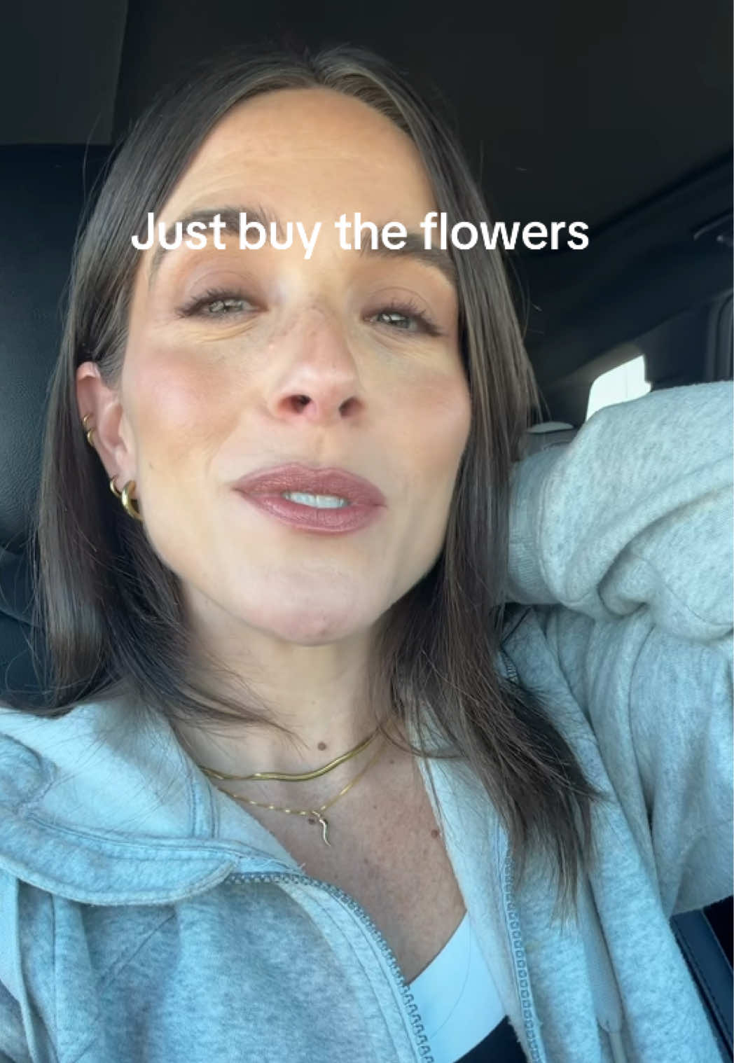@erica