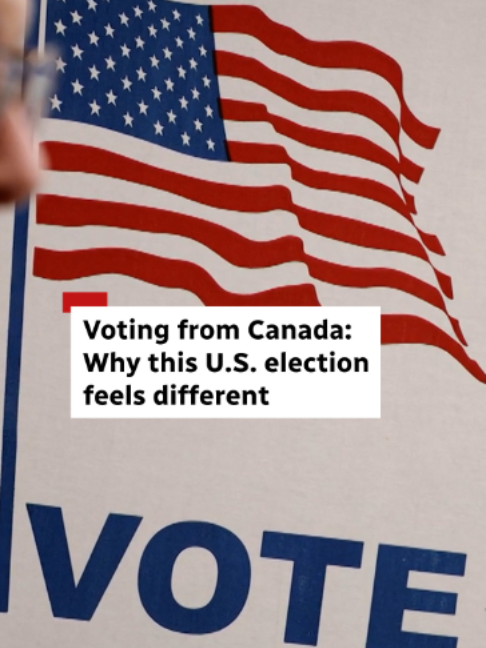 @CBC Nova Scotia