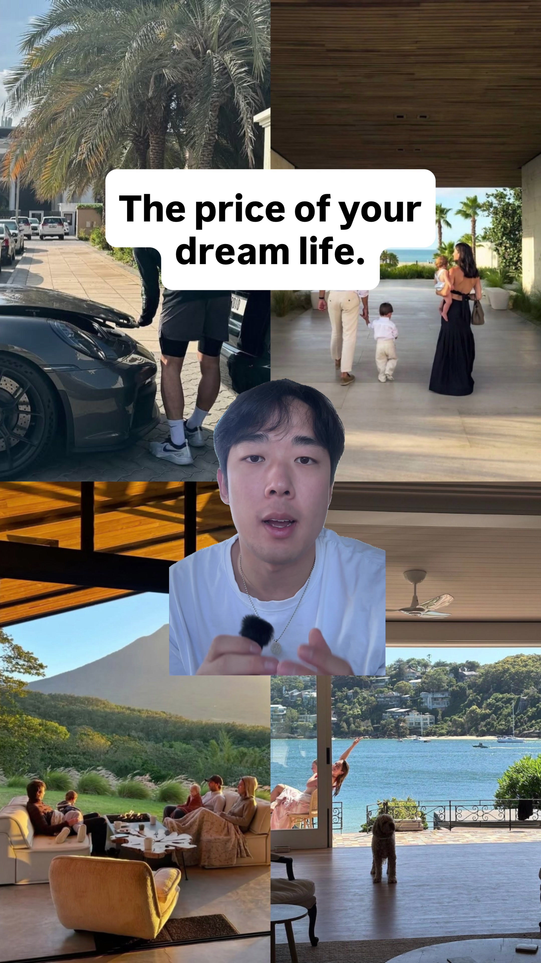 @Jun