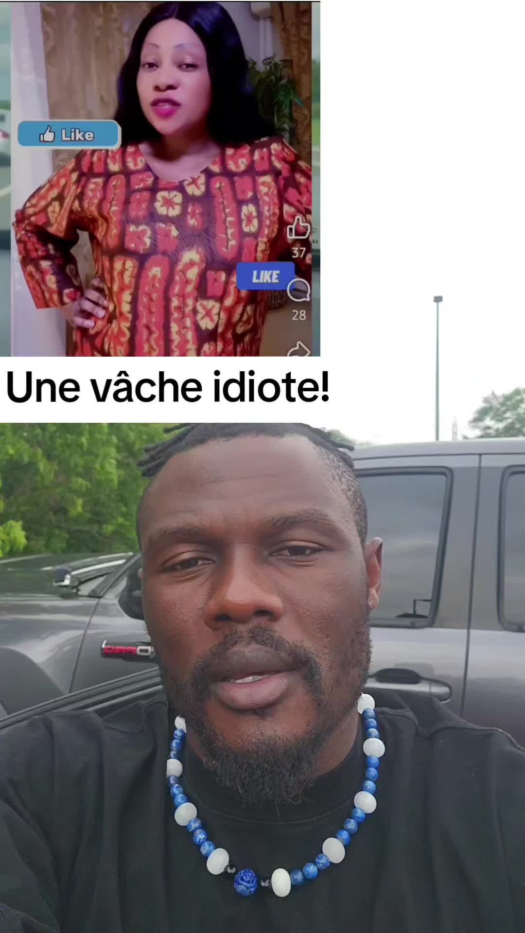 @LEPIERROLemonstre SPAM