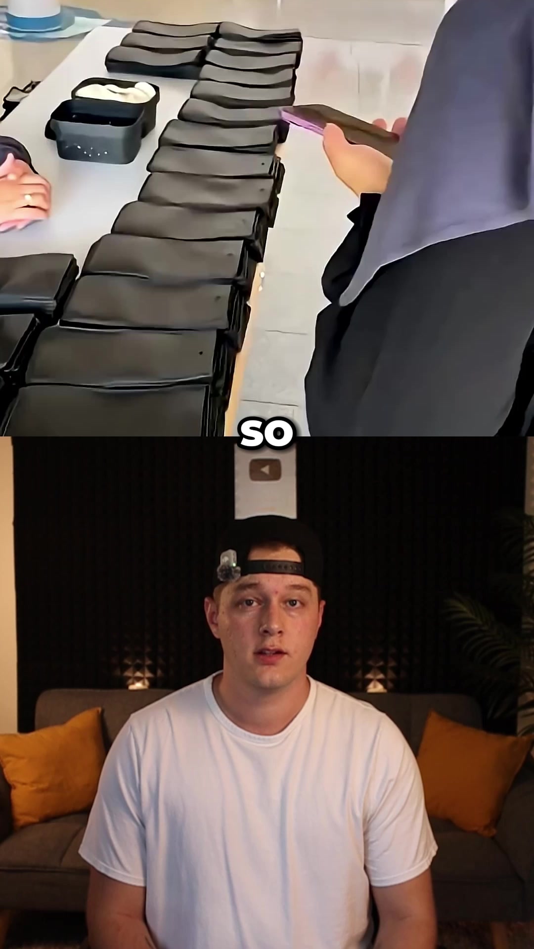 @Koztent