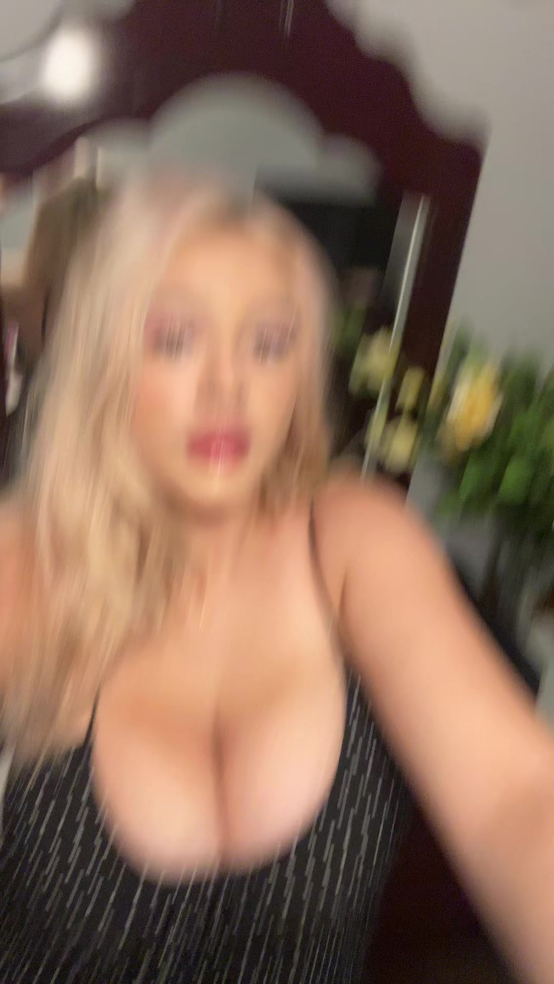@𝓫𝓪𝓻𝓫𝓲𝓮