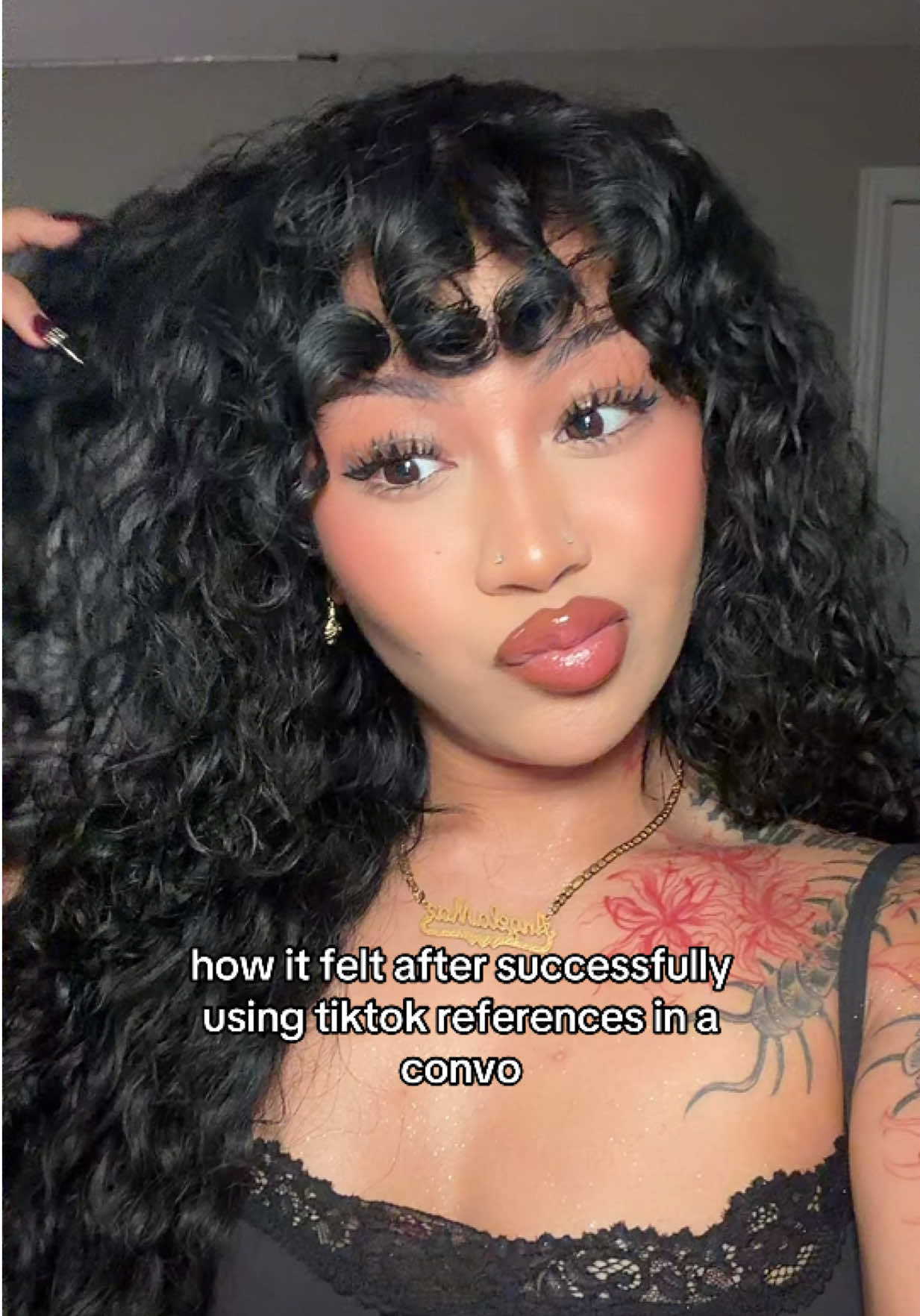 @𝐀𝐧𝐠𝐞𝐥𝐚 𝐌𝐚𝐞 𝐈𝐈