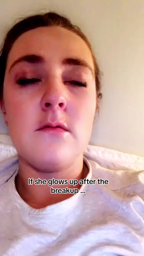 @Justine