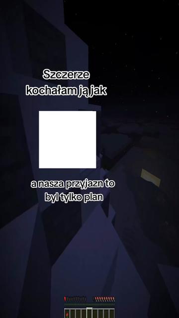 @milk🅰️