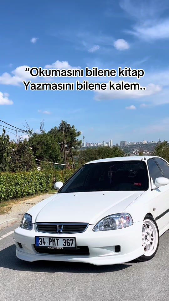 @erol.pmt367
