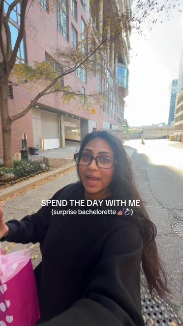 @𝓥