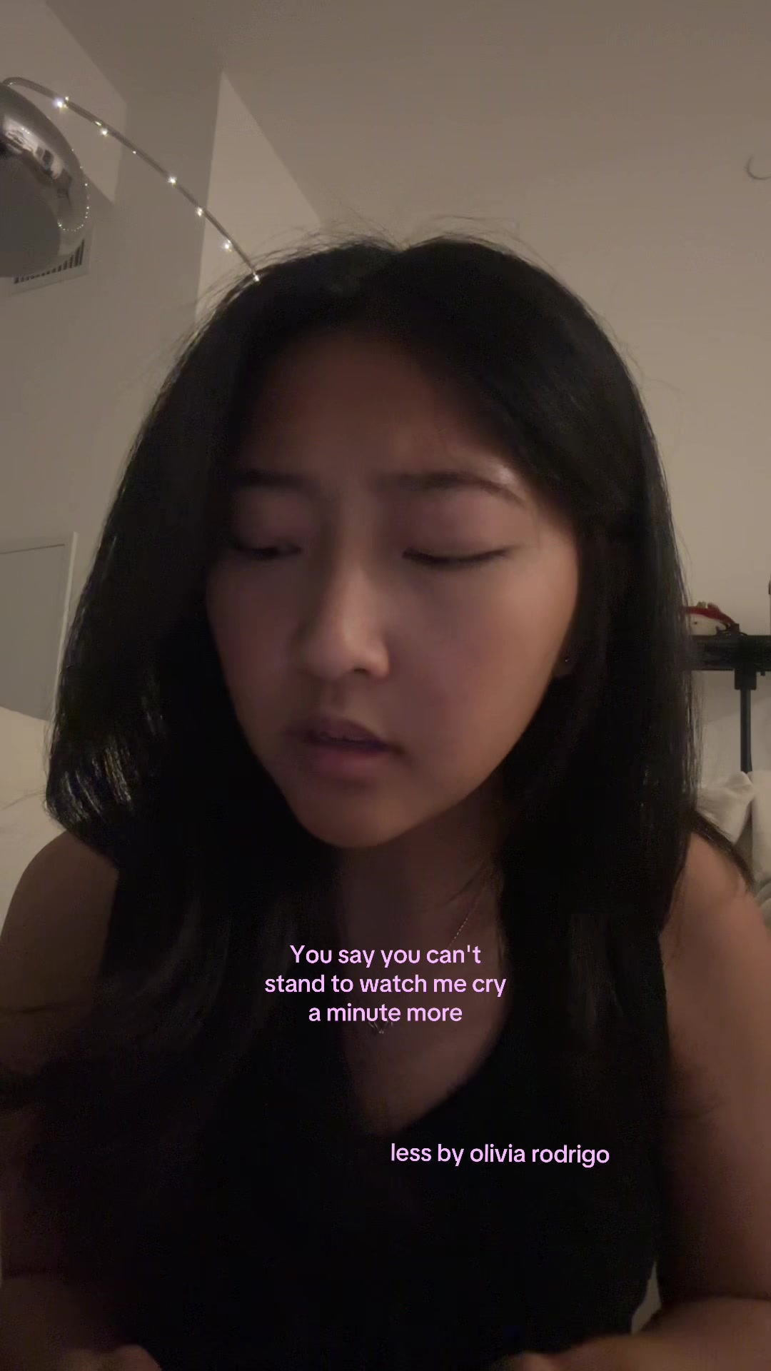 @Katherine Li